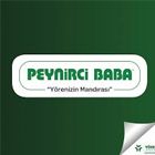 Peynirci Baba BOLU Peynirci Baba BOLU - Firma