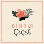 Binbir Çiçek Bolu