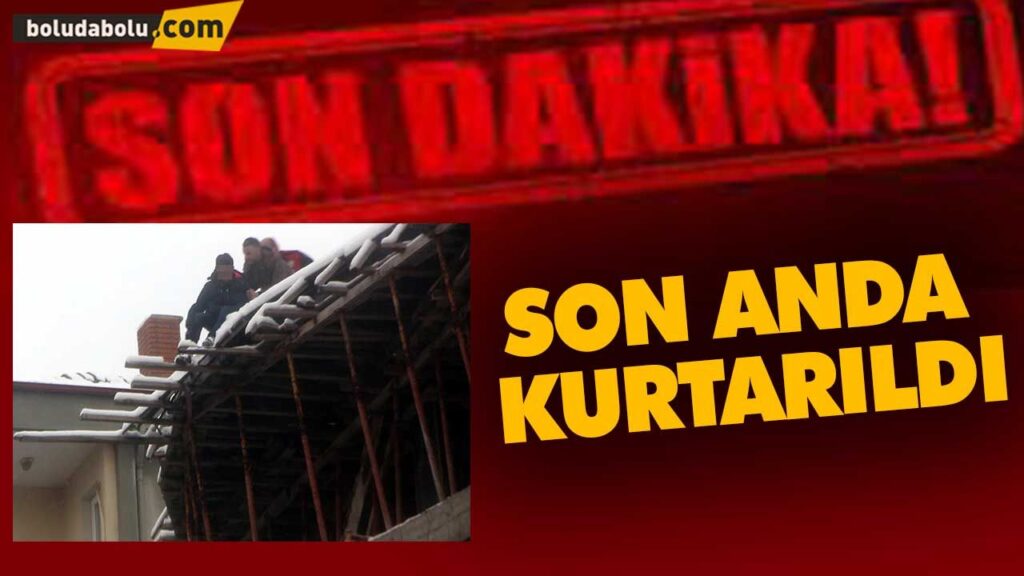İntihar girişimi | BOLU İntihar girişimi | BOLU