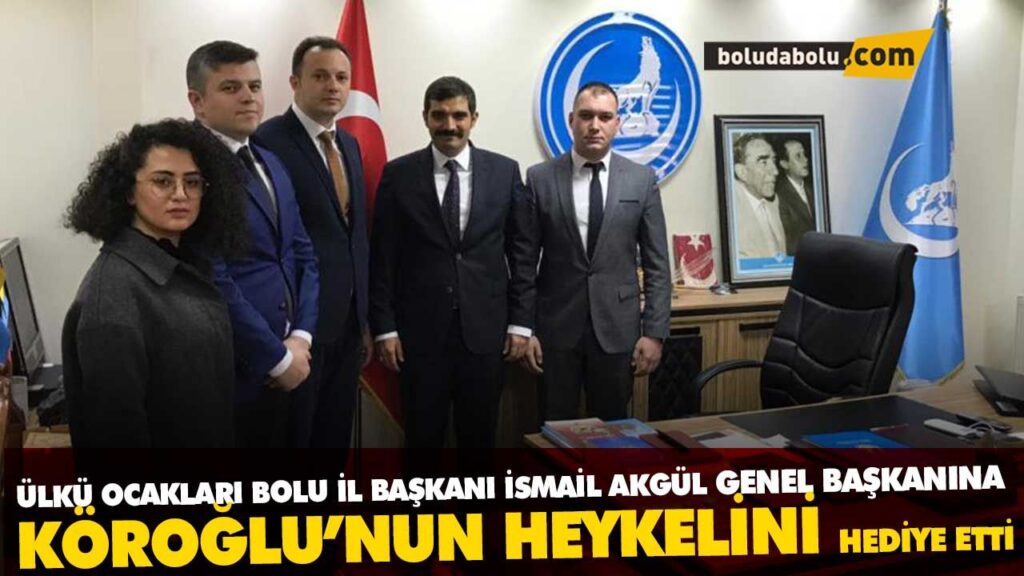 Ülkü Ocakları Genel Başkanı Dr. Sinan Ateş Ülkü Ocakları Genel Başkanı Dr. Sinan Ateş
