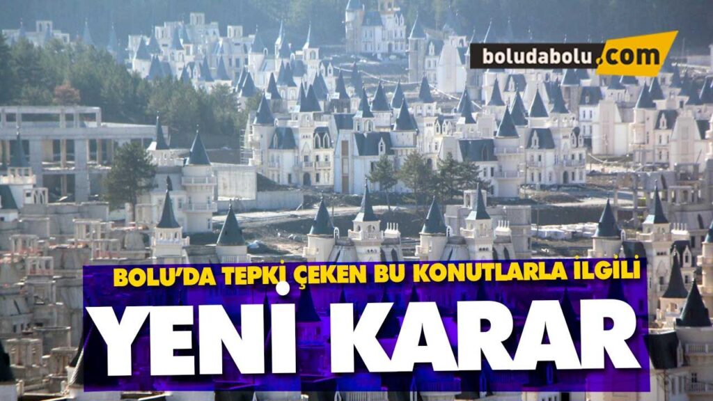 Burj Al Babas projesi Burj Al Babas projesi