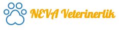 Neva Veteriner Kliniği BOLU Neva Veteriner Kliniği BOLU - Firma