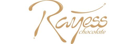 Rayess Çikolata BOLU Rayess Çikolata BOLU - Firma