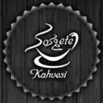 Sosyete Kahvesi BOLU