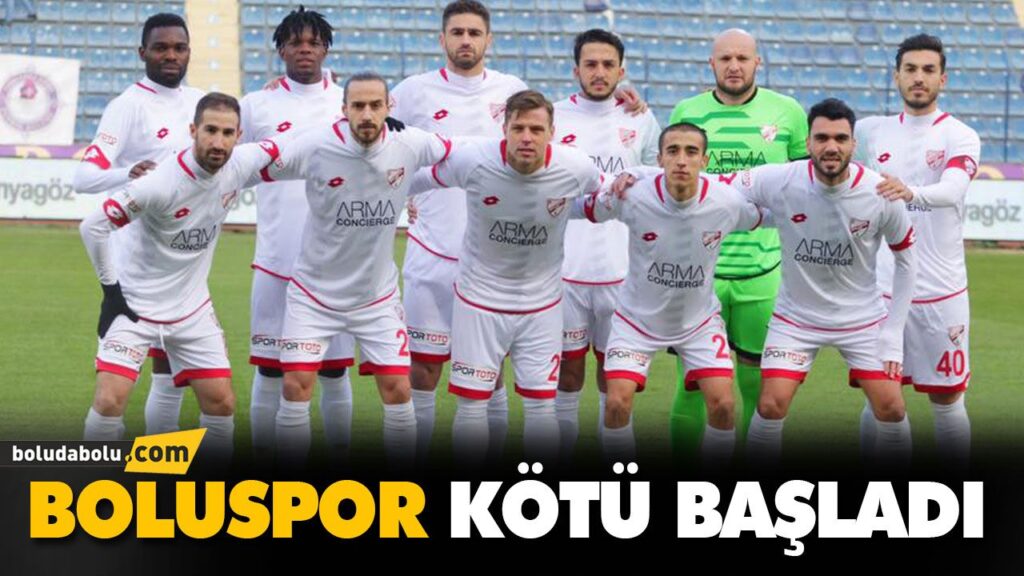 KAN KAYBI SÜRÜYOR KAN KAYBI SÜRÜYOR