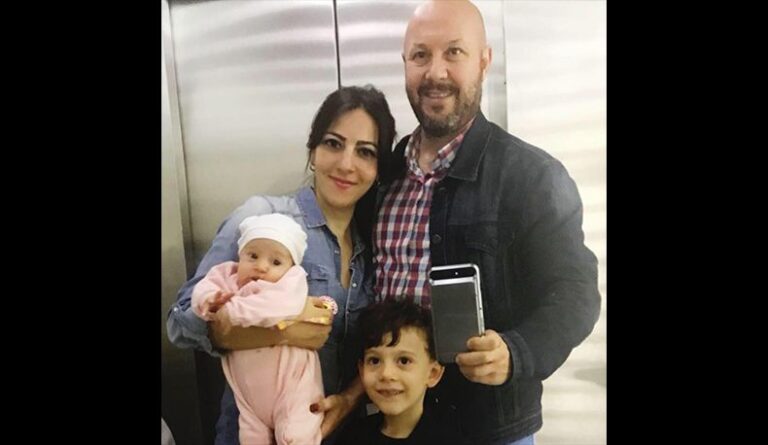 Evren OLGUNER