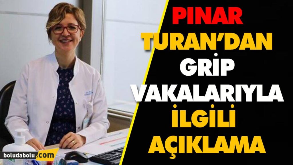 “GERGEDAN VİRÜSÜ VEYA GERGEDAN GRİBİ DİYE BİR ŞEY YOK!” “GERGEDAN VİRÜSÜ VEYA GERGEDAN GRİBİ DİYE BİR ŞEY YOK!”