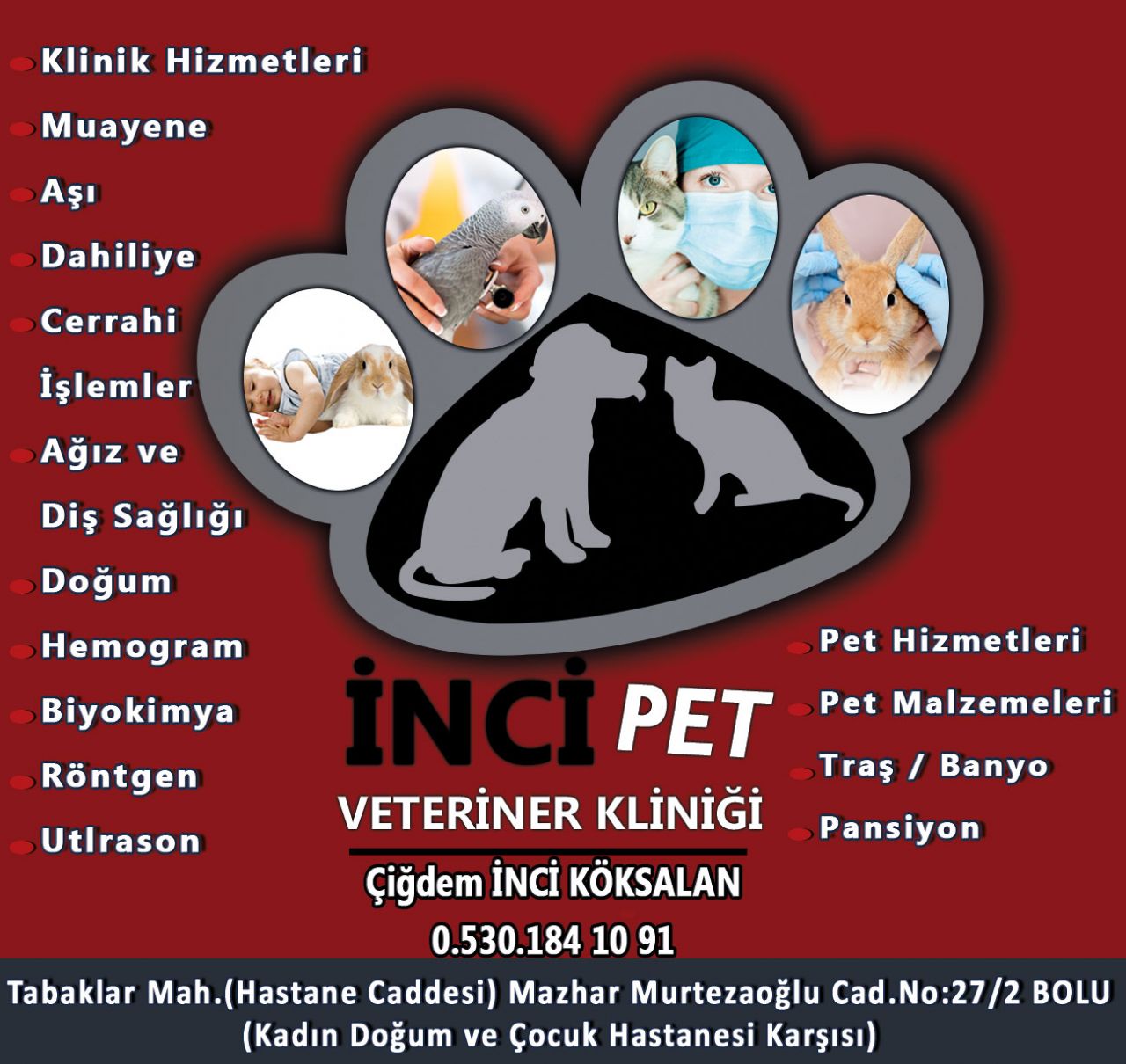 1f299-9f00a25b66eccc67cc2ac3f6c3539e68.jpg