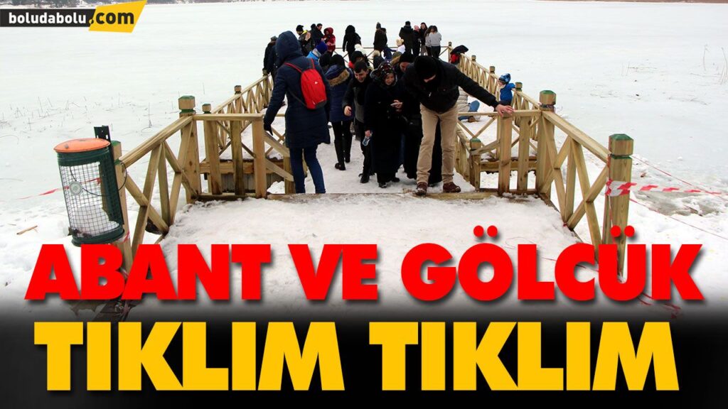 TIKLIM TIKLIM TIKLIM TIKLIM