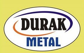 Durak Metal BOLU Durak Metal BOLU - Firma