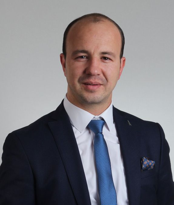 Ümit CİHAN Ümit CİHAN