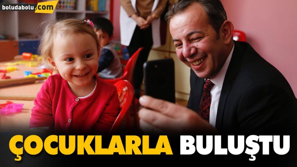 ÖZCAN’DAN GHSİM’YE ZİYARET ÖZCAN’DAN GHSİM’YE ZİYARET