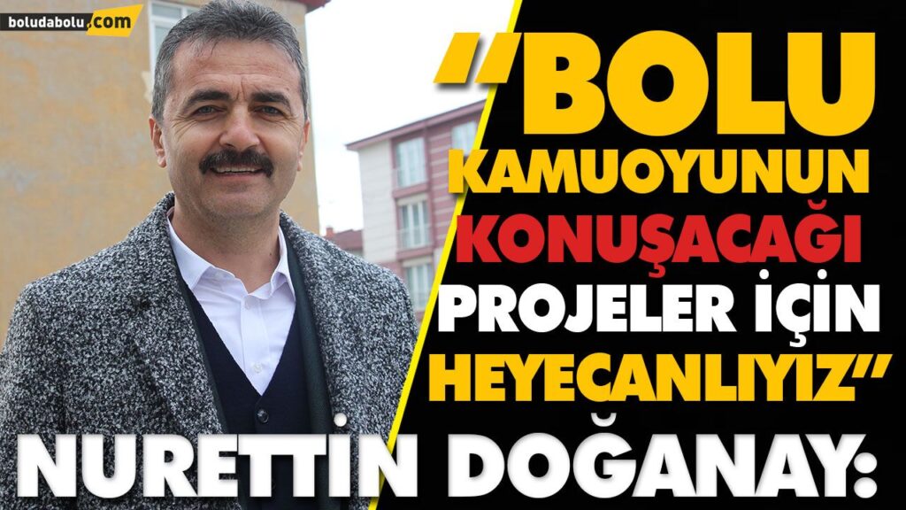 “MİLLETİMİZ ONAY VERİRSE HAYAL ETTİĞİMİZ PROJELERİ GERÇEKLEŞTİRECEĞİZ” “MİLLETİMİZ ONAY VERİRSE HAYAL ETTİĞİMİZ PROJELERİ GERÇEKLEŞTİRECEĞİZ”