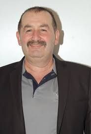 Kemal TUNÇEL Kemal TUNÇEL
