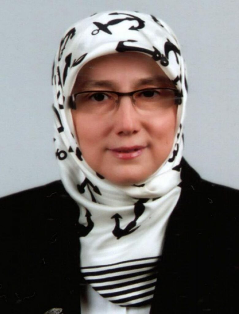 HİCRAN ÇAĞALI HİCRAN ÇAĞALI