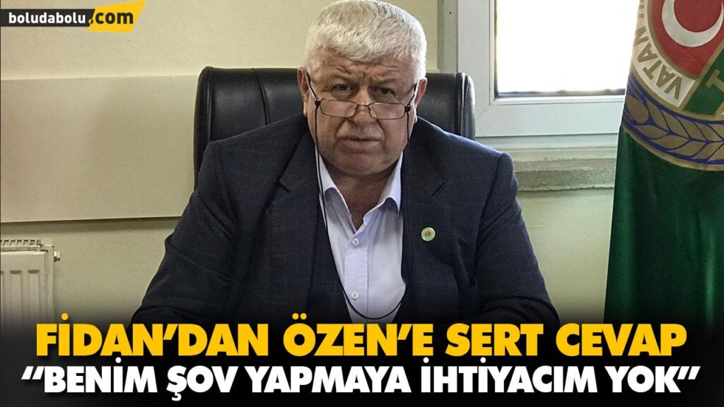 “BENİMLE AŞIK ATAMAZ” “BENİMLE AŞIK ATAMAZ”