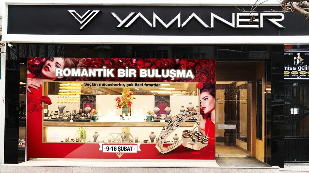 SEVGİLİNİZLE “ROMANTİK BİR BULUŞMA” NOKTANIZ, YAMANER CADDE OLSUN SEVGİLİNİZLE “ROMANTİK BİR BULUŞMA” NOKTANIZ, YAMANER CADDE OLSUN