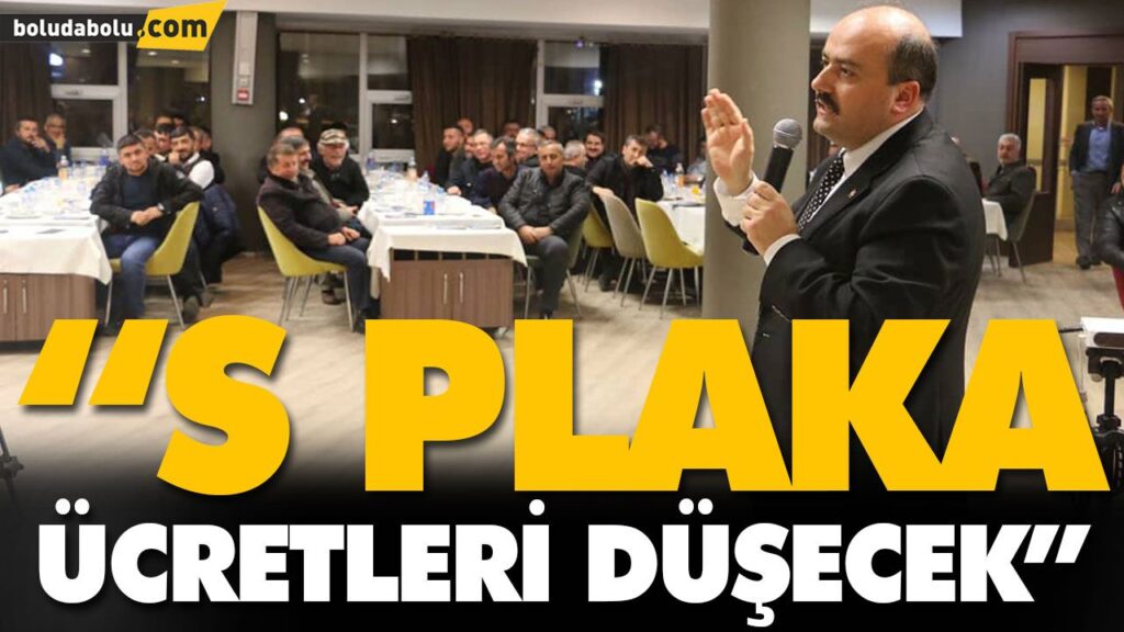 FATİH METİN S PLAKA SAHİPLERİYLE BULUŞTU FATİH METİN S PLAKA SAHİPLERİYLE BULUŞTU