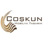 Coşkun Mobilya Bolu