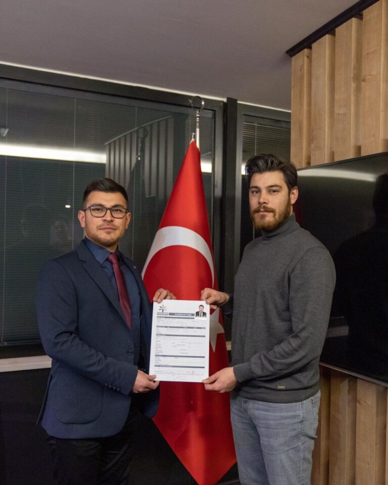 Emirhan YAMAN