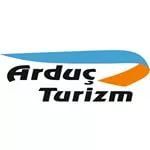 Arduç Turizm BOLU Arduç Turizm BOLU - Firma