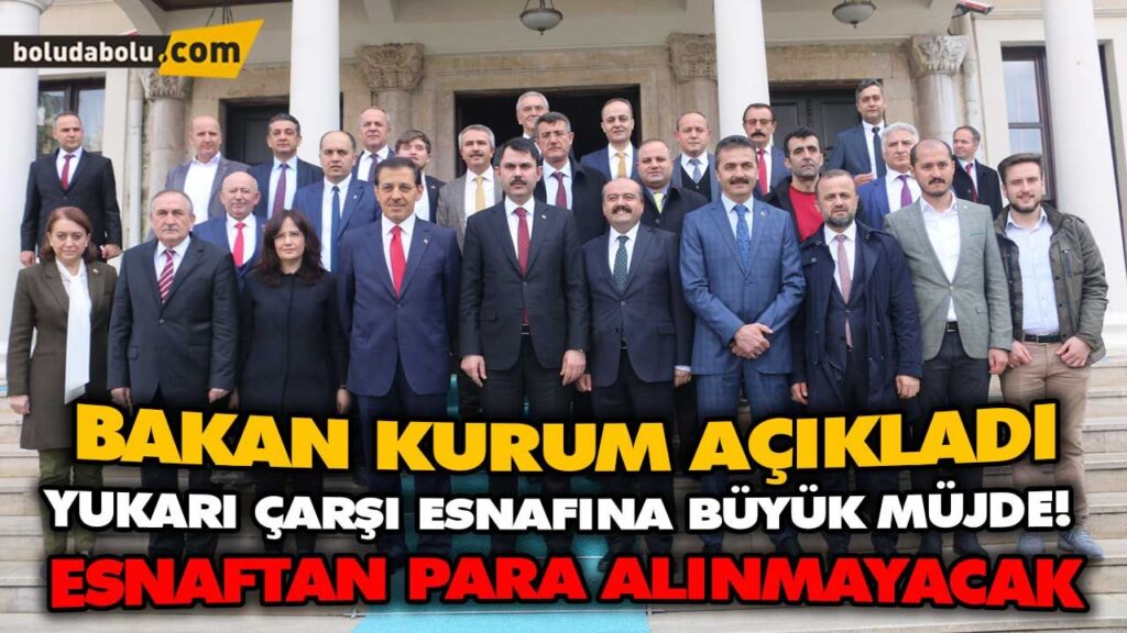 ESNAFTAN PARA ALINMAYACAK ESNAFTAN PARA ALINMAYACAK