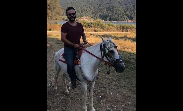 Selim YILDIZ