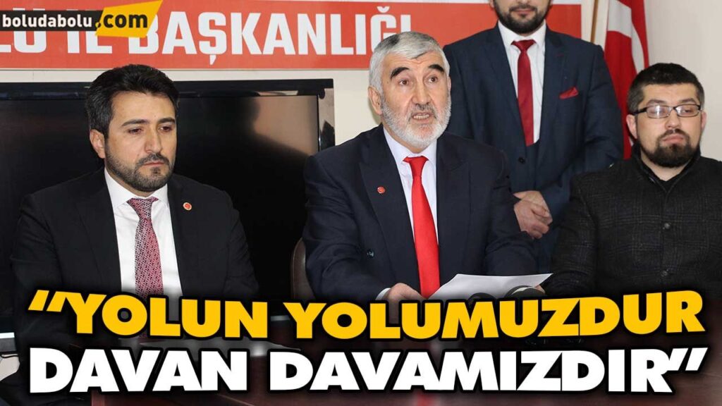 “NEZAKET VE DÜRÜSTLÜK TAVİZ VERMEDİĞİ ÖZELLİĞİ” “NEZAKET VE DÜRÜSTLÜK TAVİZ VERMEDİĞİ ÖZELLİĞİ”