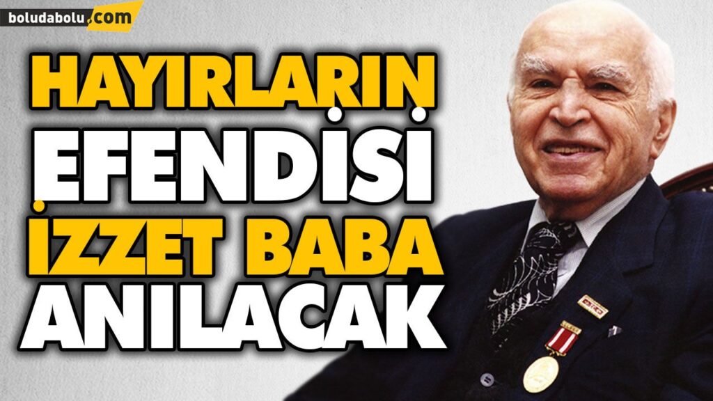 ARAMIZDAN AYRILIŞININ 19. YILINDA ANILACAK ARAMIZDAN AYRILIŞININ 19. YILINDA ANILACAK