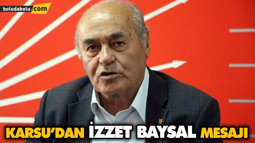 “SENİ ANMAK YETMEZ, HERKESİN ANLAMASI LAZIM” “SENİ ANMAK YETMEZ, HERKESİN ANLAMASI LAZIM”