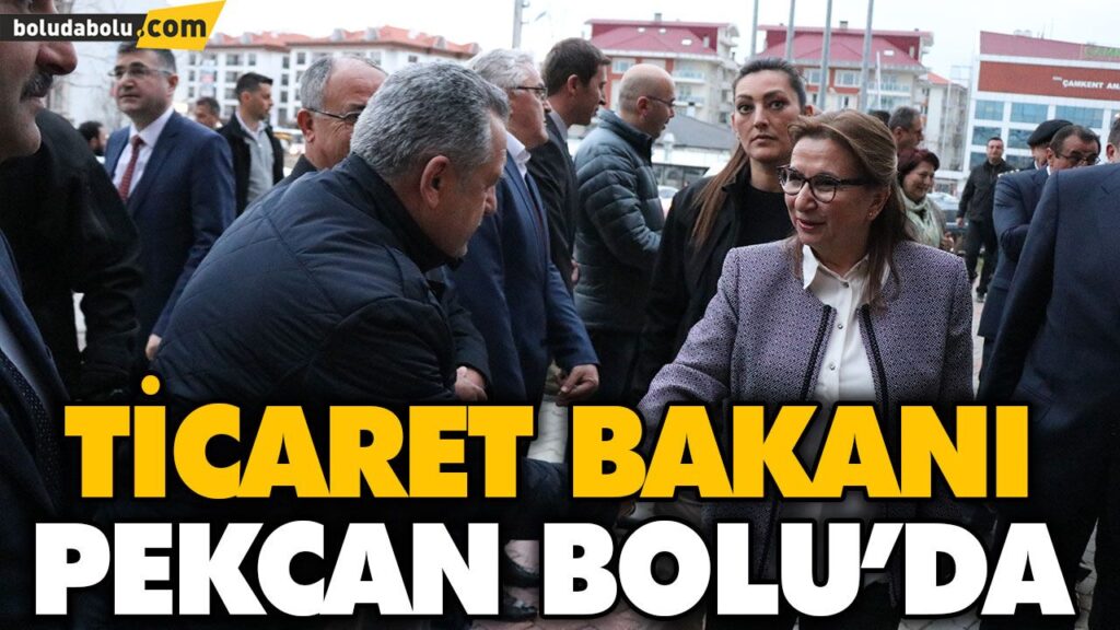 “Amacımız, Türkiye’yi yüksek gelirli ülkeler seviyesine taşıyabilmek” “Amacımız, Türkiye’yi yüksek gelirli ülkeler seviyesine taşıyabilmek”