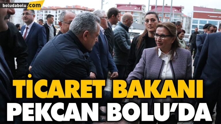 “Amacımız, Türkiye’yi yüksek gelirli ülkeler seviyesine taşıyabilmek”