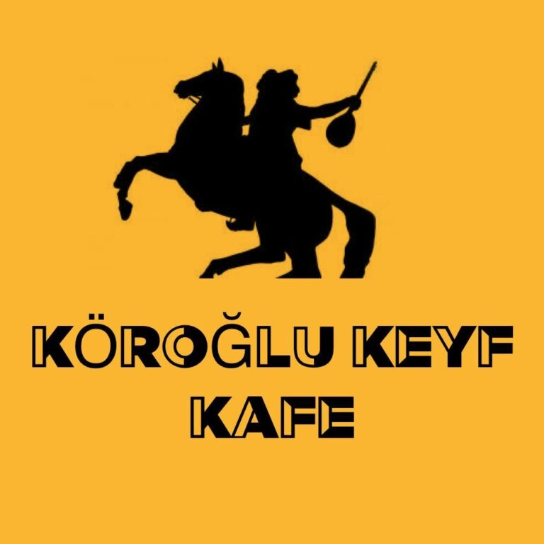 Köroğlu Keyf Kafe BOLU Köroğlu Keyf Kafe BOLU - Firma