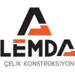 Alemdar Çelik Kostrüksiyon BOLU