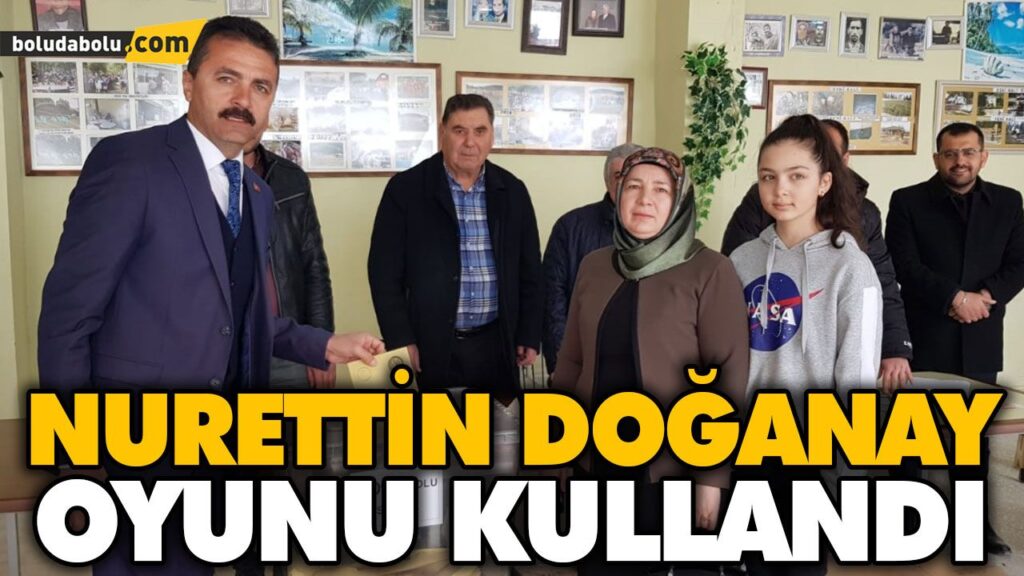 “ZAFERLE SONUÇLANACAĞINA İNANIYORUM” “ZAFERLE SONUÇLANACAĞINA İNANIYORUM”