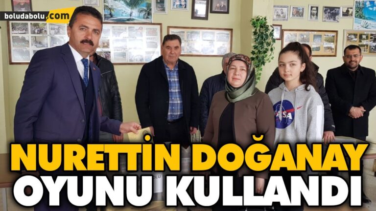 “ZAFERLE SONUÇLANACAĞINA İNANIYORUM”