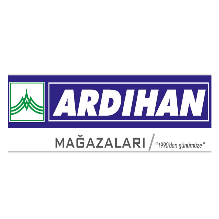Ardıhan Mağazacılık Ltd.Şti. BOLU Ardıhan Mağazacılık Ltd.Şti. BOLU - Firma