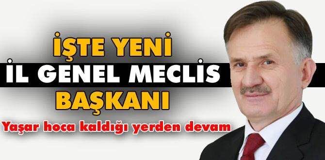 YENİDEN YAŞAR YÜCEER YENİDEN YAŞAR YÜCEER