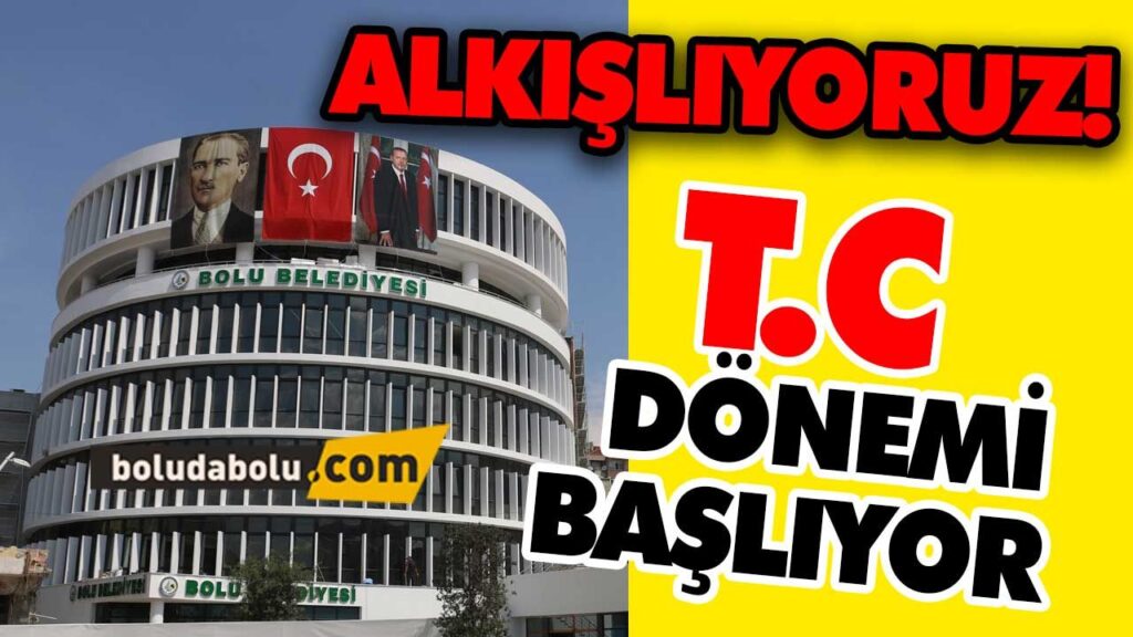T.C.’ ibaresinin eklenmesi talimatı verdi T.C.’ ibaresinin eklenmesi talimatı verdi