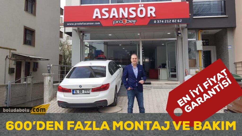 Sektörün öncü firması Prodef Asansör, müşterilerine en iyi fiyat garantisi ile kredi kartına taksit imkanı sunuyor. Sektörün öncü firması Prodef Asansör, müşterilerine en iyi fiyat garantisi ile kredi kartına taksit imkanı sunuyor.