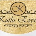 Kutlu Davet ve Organizasyon BOLU