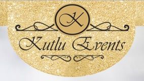 Kutlu Davet ve Organizasyon BOLU Kutlu Davet ve Organizasyon BOLU - Firma