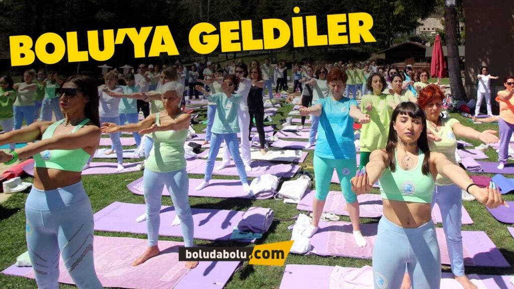 Stres yönetimi, öfkeyi dönüştürme, korkuyu aşma… Stres yönetimi, öfkeyi dönüştürme, korkuyu aşma…