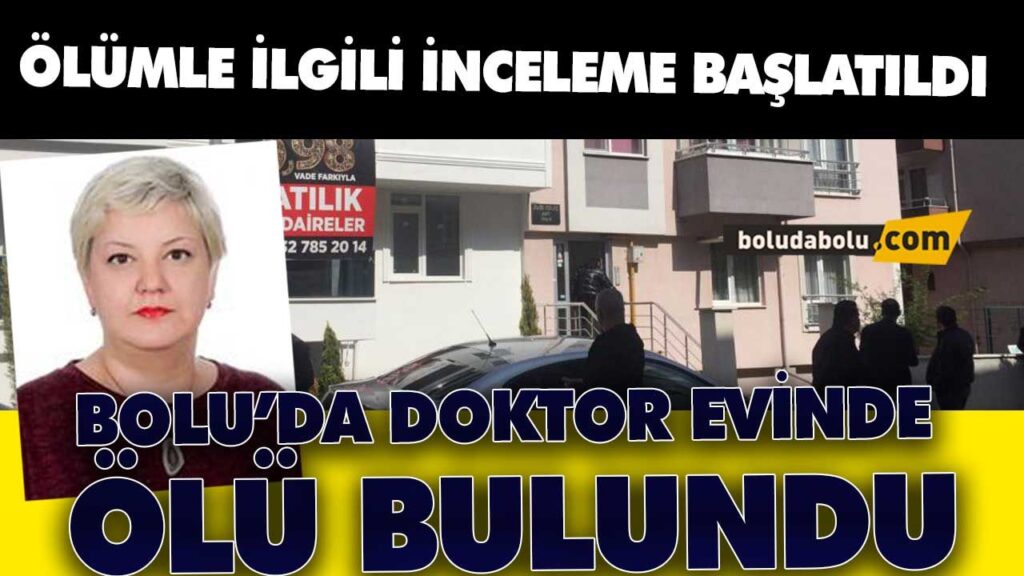 Ayşe Ceren Akay evinin tuvaletinde ölü bulundu Ayşe Ceren Akay evinin tuvaletinde ölü bulundu