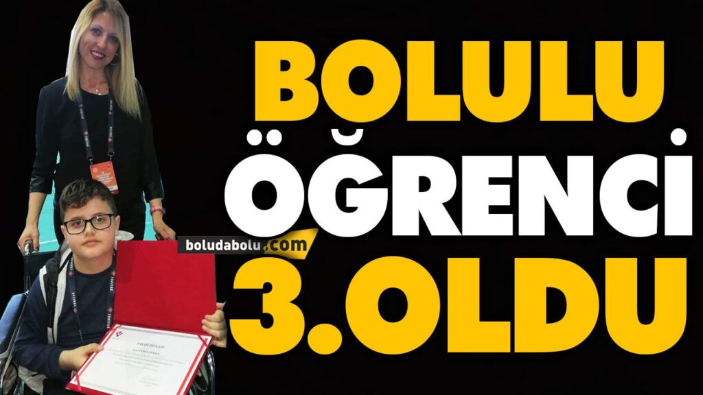 O PROJE 3.OLDU O PROJE 3.OLDU
