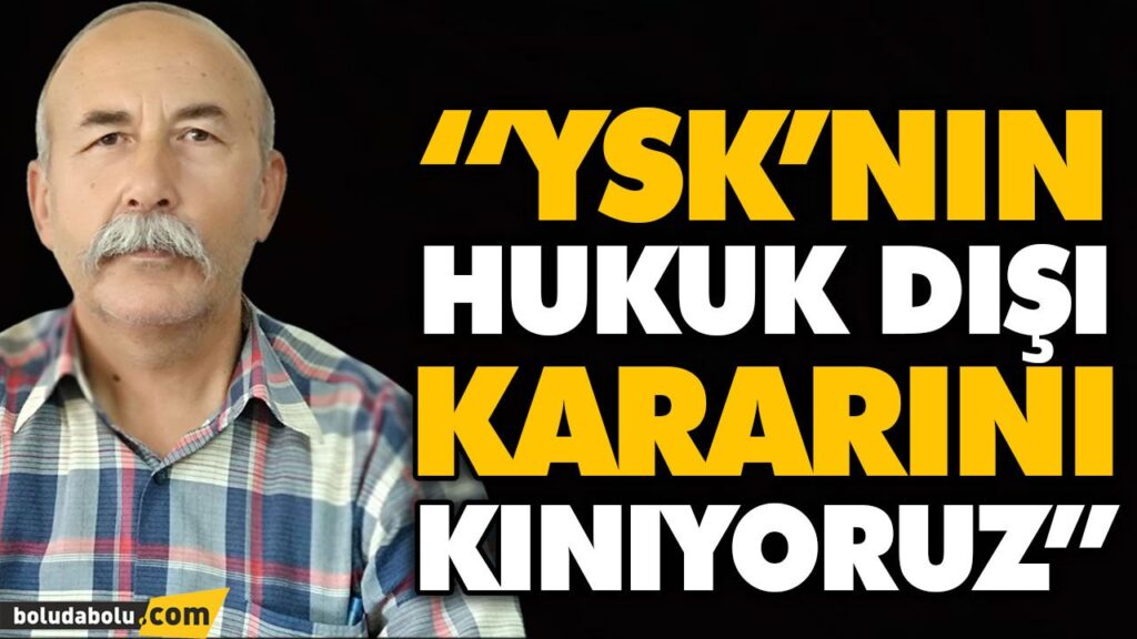 “TÜM HALKIMIZI DEMOKRASİYE DAHA GÜÇLÜ BİÇİMDE SAHİP ÇIKMAYA ÇAĞIRIYORUZ!” “TÜM HALKIMIZI DEMOKRASİYE DAHA GÜÇLÜ BİÇİMDE SAHİP ÇIKMAYA ÇAĞIRIYORUZ!”