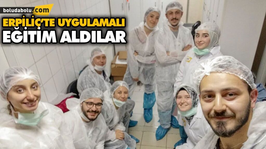 MÜHENDİSLİK ÖĞRENCİLERİNE VAKA ANALİZ EĞİTİMİ MÜHENDİSLİK ÖĞRENCİLERİNE VAKA ANALİZ EĞİTİMİ