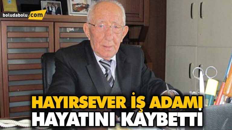 Yaşar Çelik yaşamını yitirdi