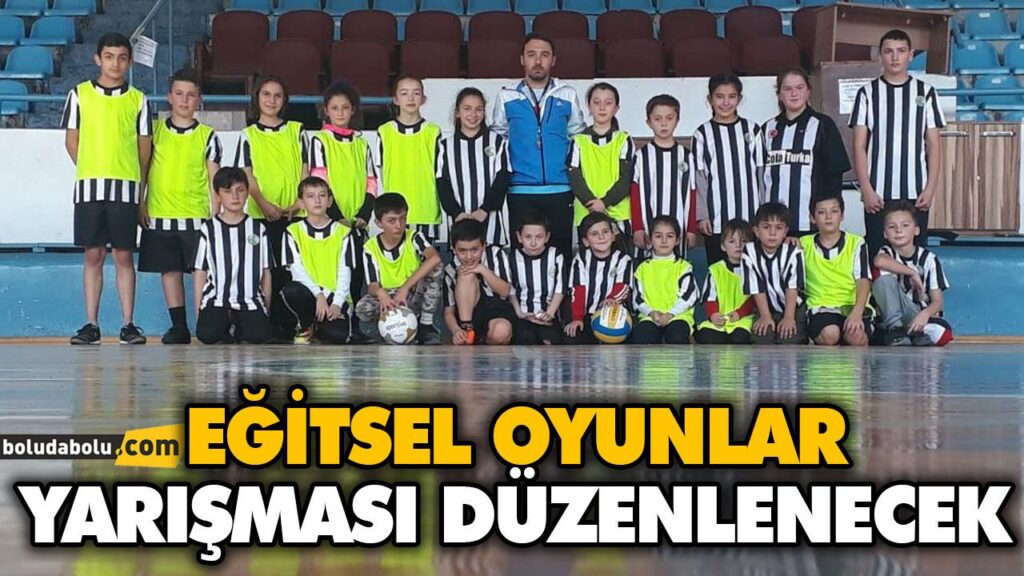 “YARIŞMALARA KATILACAKLARA BAŞARILAR DİLİYORUM” “YARIŞMALARA KATILACAKLARA BAŞARILAR DİLİYORUM”