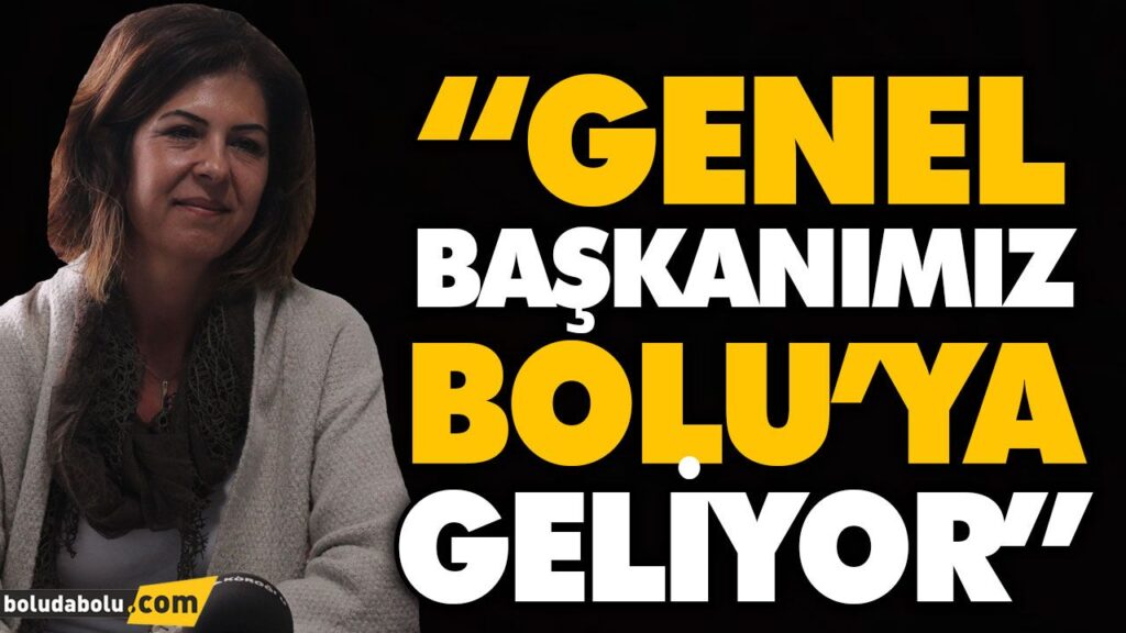 “UNUTMAYALIM BİZLER MİLYONLARIZ” “UNUTMAYALIM BİZLER MİLYONLARIZ”